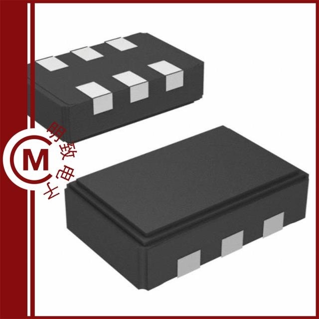 CY2X013FLXCT CY2X013LXI200T CY2X0147FLXCT