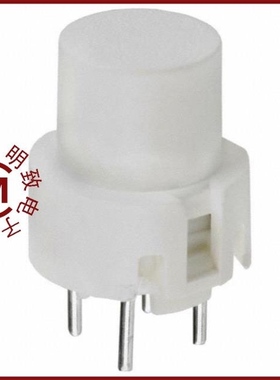 D6R00 F1 LFS/D6R10LFS/D6R00 F2 LFS