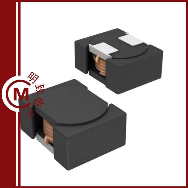 VLF252012MT-2R2M/VLF252012MT-3R3M/VLF252012MT-3R3M-CA