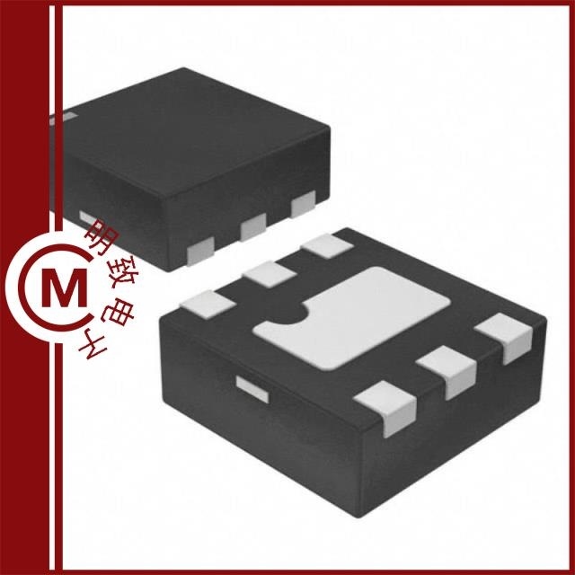 VESD05A6A-HAF-GS08 VESD05A8A-HNH-GS08 VESD05A8B-HNH-GS08