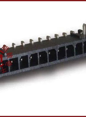 G881H0422CEU/G881H0421C3HR/G881H0521C3HR