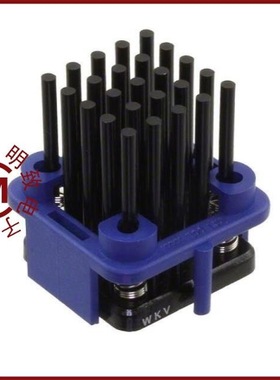 901-1GA200000AE/901-19-2-23-2-B-0/901-1GF705590AE