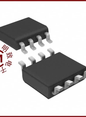 STM8T141AM61TTR/STM8T143AU61TTR/STM8T143AM62T
