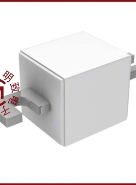 170M6212/170M6213/170M6214