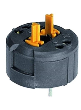 1.20126.4030000/1.20126.4020000/1.20126.4040000