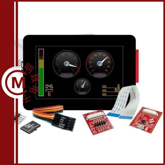 SK-GEN4-50D-CLB/SK-GEN4-50D-CLB-AR/SK-GEN4-50D-CLB-PI