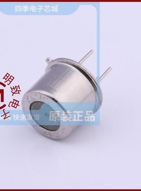 GSBXF9/GSBXF9J/GSBT11