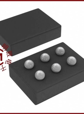 TPS62679ZYFMT/TPS626765YFDT/TPS62679ZYFMR