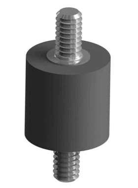 QM3016D/QM3016M6/QM3