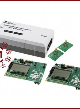 CC1125DK/CC1121RHMR/CC1121RHMT