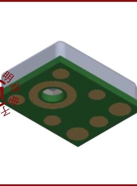 VM1010/VM105MK801R020P050/VM1035500000G