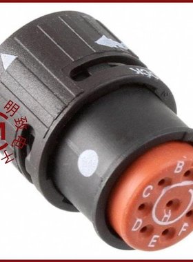 SJS830100/SJS830102/SJS830101