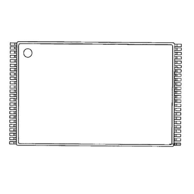 TH58BYG2S3HBAI6/TH58BVG3S0HTA00/TH58BYG2S3HBAI4