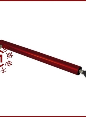 LRI-27-150-R-00-20-A/LRMAM2512-R05FT4/LRM16W2DE5