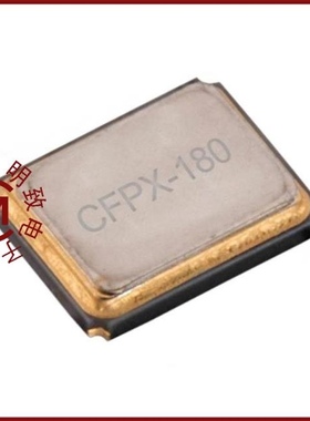 LFXTAL078781RL3K/LFXTAL081608REEL/LFXTAL081609REEL