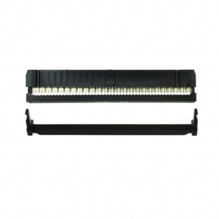 PPPC 元 D25 器件 SFH213