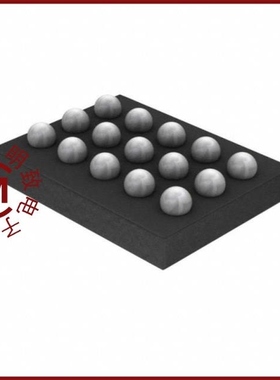 PI3V512QE/PI3USB9281GEEX/PI3V314BE