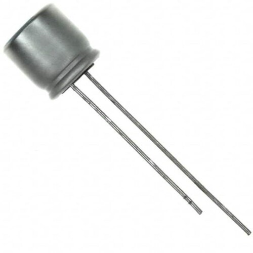 APSC2R5EC3821MH08S/APSC2R5ELL102MHB5S/APSC2R5ELL152MHB5S