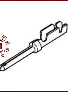 748333-9/748351024/748364-1