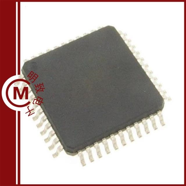 EPM7128AETC144-10N EPM7128AETC144-10 EPM7128AETC144-5