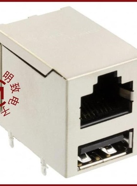 1775861-1/1775855-1/1775861-2