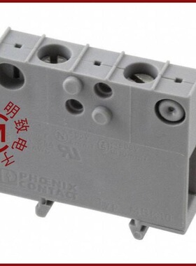 1402018/1402146/14020414101000