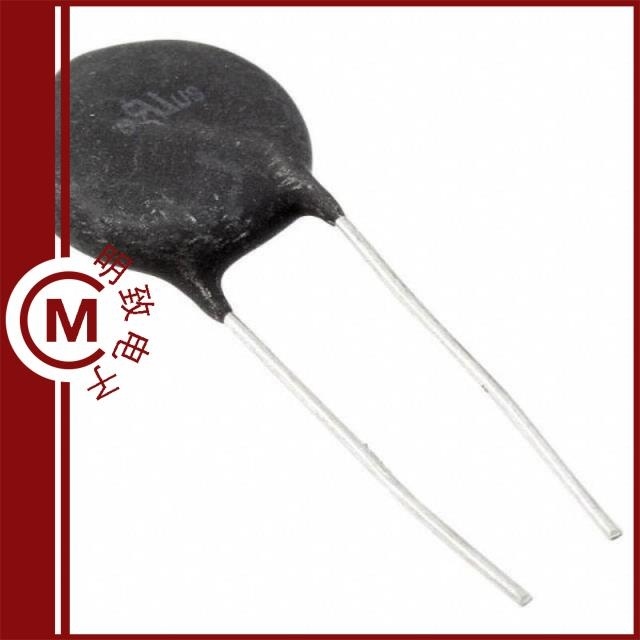 MF72-050D9 MF72-060D5 MF72-047D15-LI
