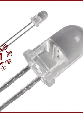 SIR-563ST3FN/SIR-568ST3F/SIR-56ST3FF