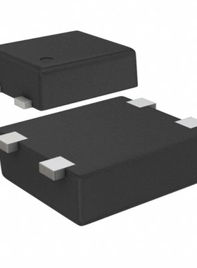 S-5712ACSL2-M3T1U/S-5712ANDL1-I4T1U/S-5712ACSL2-I4T1U