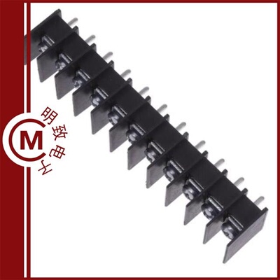 325111-12-0/325111-11-0/325111-14-0