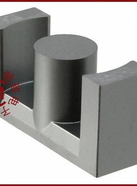 B66365G0500X187/B66365G1000X187/B66365G1500X187