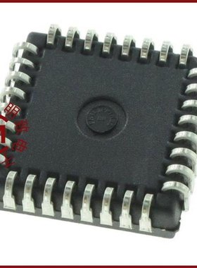 SST39VF6401B-70-4C-EKE 品牌