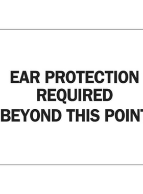 84825-01/84824/84826-01