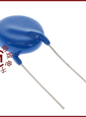 VKO222MCQTCRKR/VKO332MCQCRAKR/VKO332MCQCF0KR