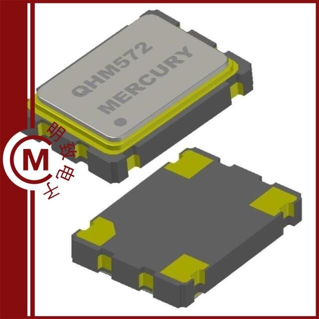 KH-FG1.0-H2.0-30PIN/KH-FG1.0-H2.0-4PIN/KH-FG1.0-H2.0-6PIN