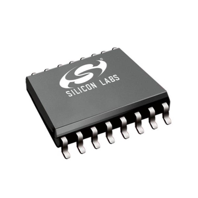 SI8420BB-C-IS/SI8420AD-D-ISR/SI8420BB-D-IS