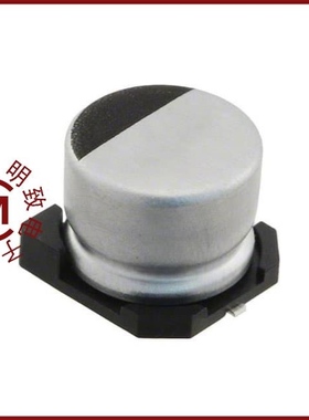 AVE227M25F24T-F/AVE337M25G24T-F/AVE300-48S3V3B-4