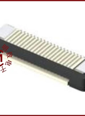 TSZ182HYDT/TSZ182IDT/TSZ182IQ2T