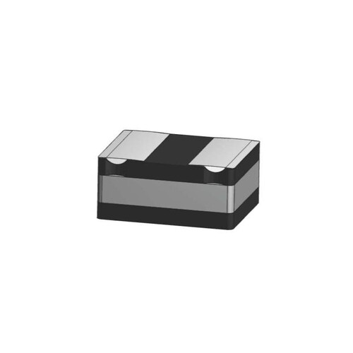 SDES064T-4R7MS/SDES064T-2R2MS/SDES064T-3R3MS