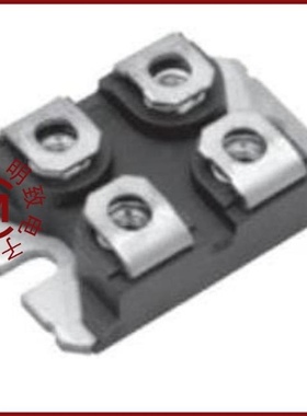 APT75GP120JDQ3/APT75GP120J/APT75GT120JRDQ3