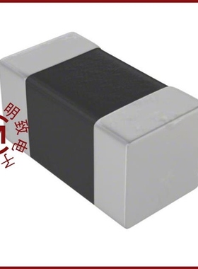 E6Q0603UYAC1UDA/E6Q0603YGAC1UDA/E6Q0603VGAC1UDA