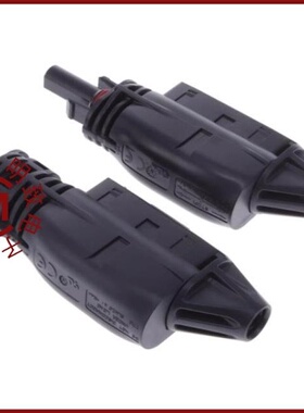 2347681-1/2347721-8/2347248-1