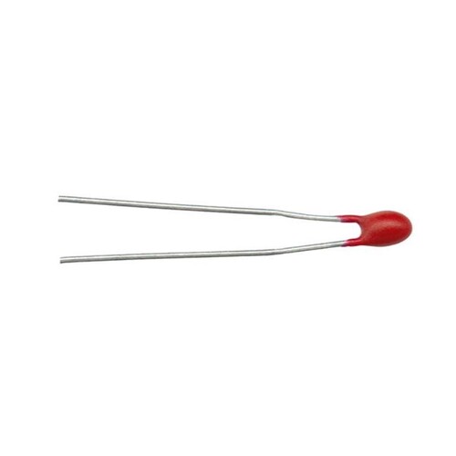 VMMB0572C1R8MV/VMMB0572D1R0MV/VMMB0572C1R5MV