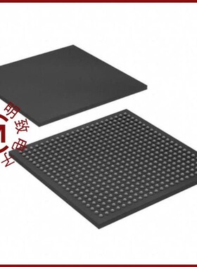 XC6SLX100-2CSG484I/XC6SLX100-2CSG484C/XC6SLX100-2FG676C