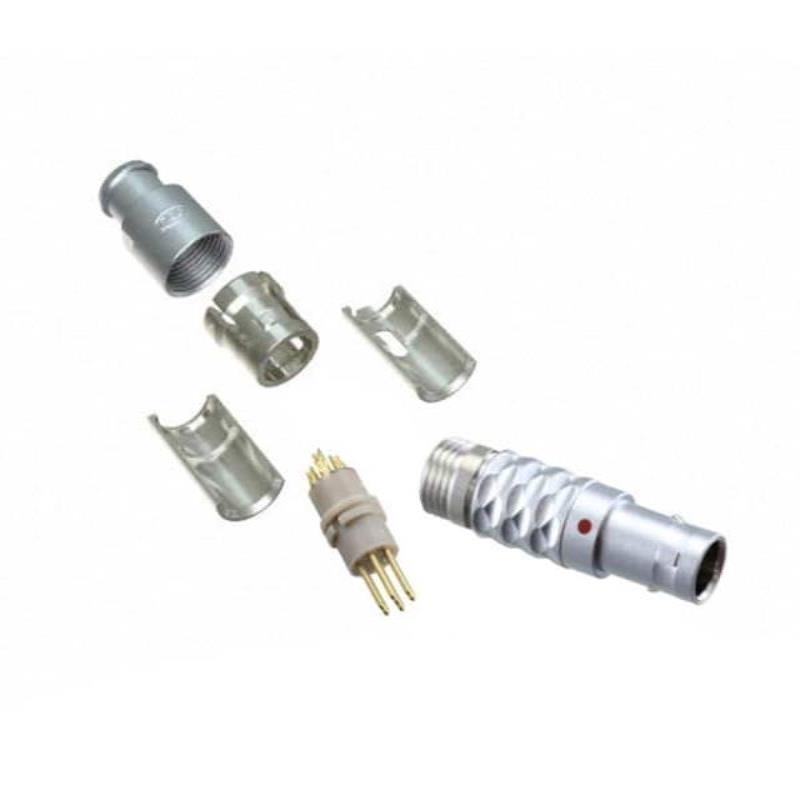 S20L0C-P07MCC0-420S/S20L0C-P07MCC0-520S/S20L0C-P10MCC9-420S