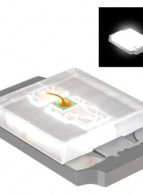 SMLP13BC8TT86/SMLP13EC8TT86/SMLP12WBC7W1