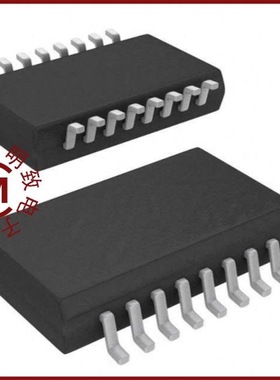 DAC8420ESZ/DAC8420ESZ-REEL/DAC8420ES