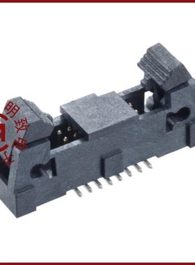 M50-3651042R/M50-3650842R/M50-3651342R