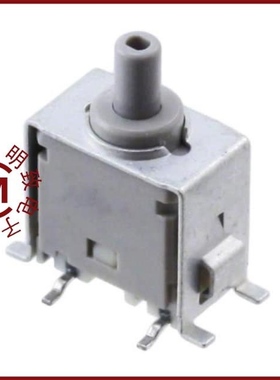 G3B15AP-S/G3B15AP/G3B15AP-S-XB