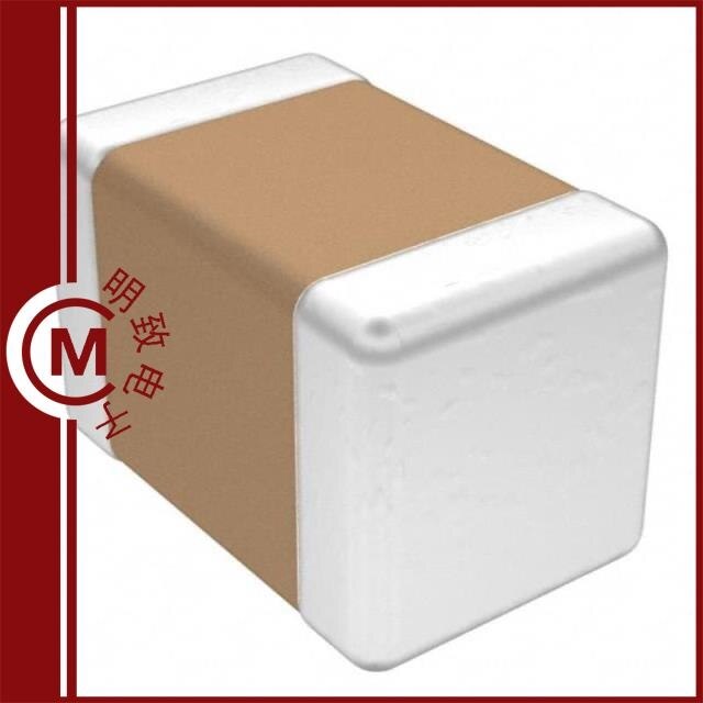 600F2R0AT250XT/600F2R0BT250XT/600F2R0CT250XT